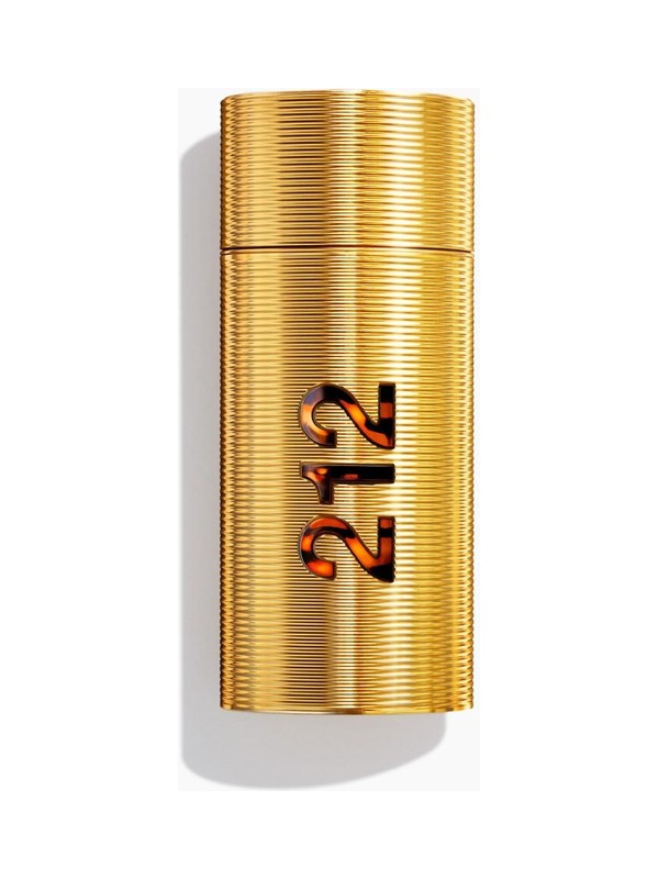 212 Men Parfum