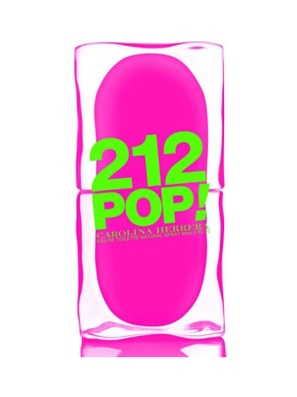212 Pop