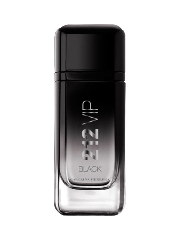 212 VIP Black