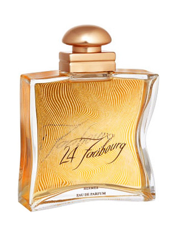 24 Faubourg Jeu De Lignes et de Lumiere