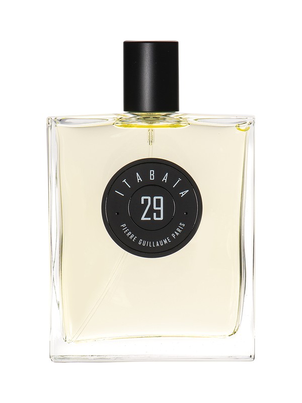 29 Itabaia