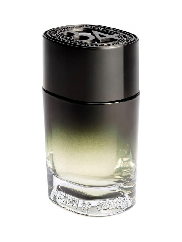 34 Boulevard Saint Germain Eau de Parfum