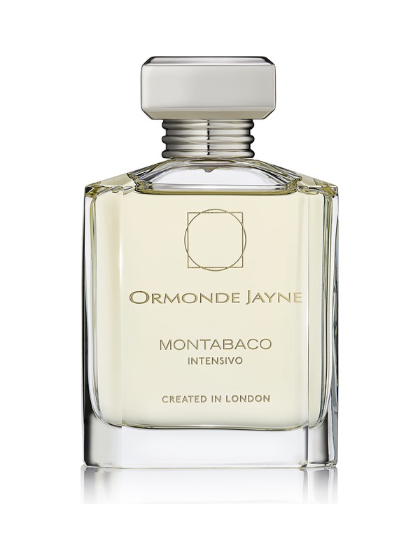 4. Montabaco Intensivo