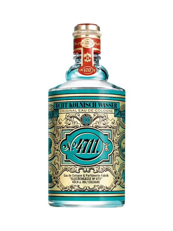 4711 Original Eau de Cologne
