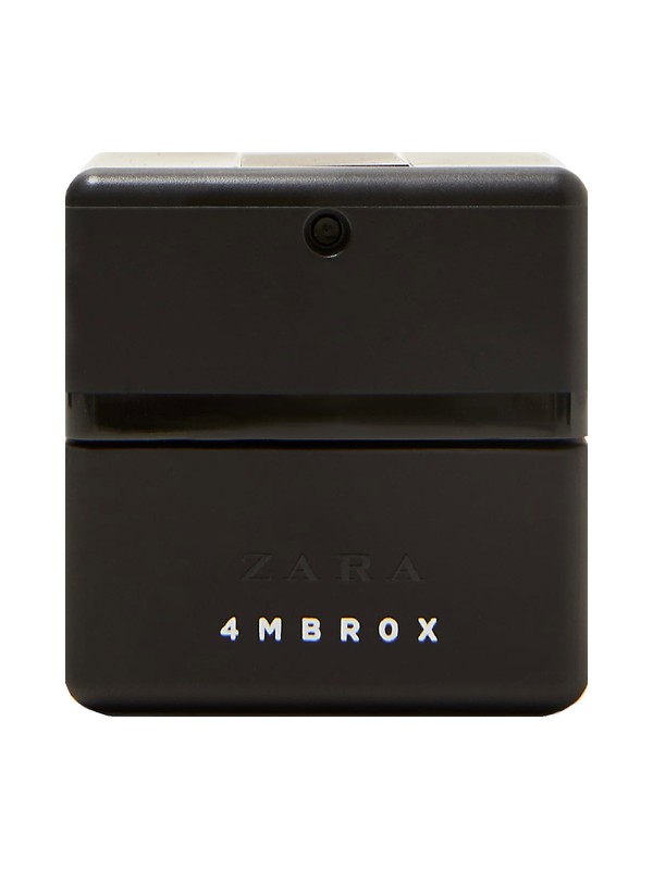 4MBROX