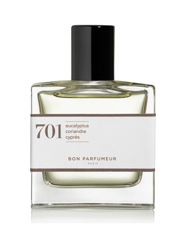 701 eucalyptus, amber, white wood