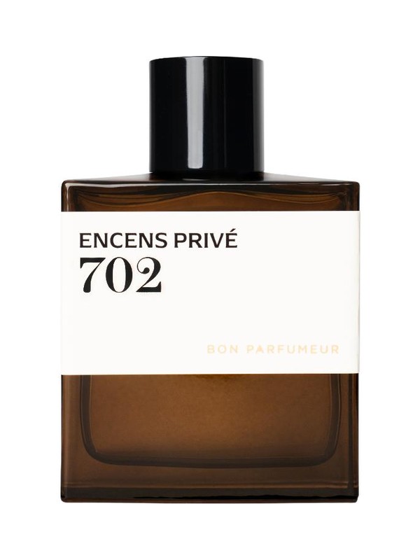 702 Encens Privé