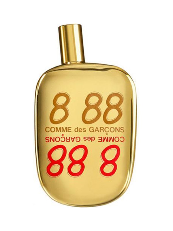 8 88