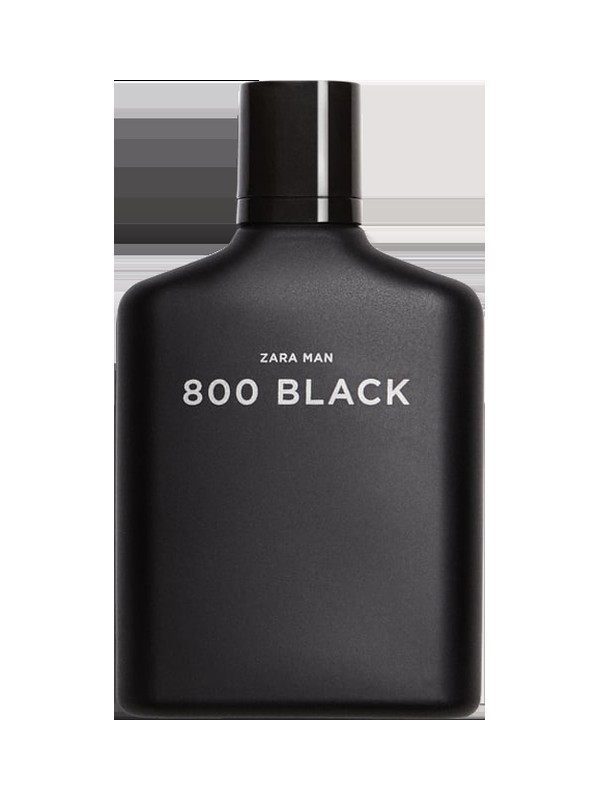 800 Black