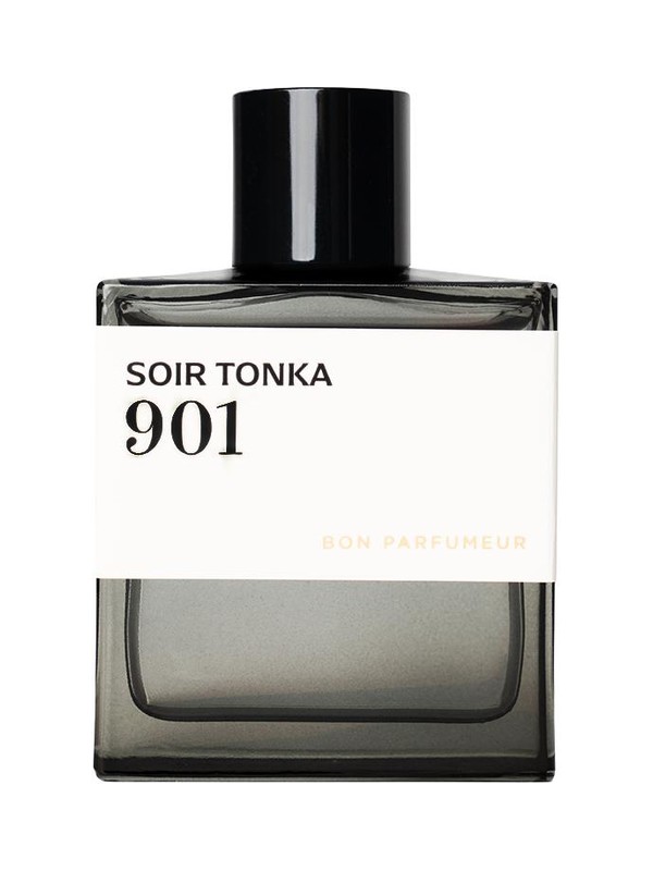 901 Soir Tonka