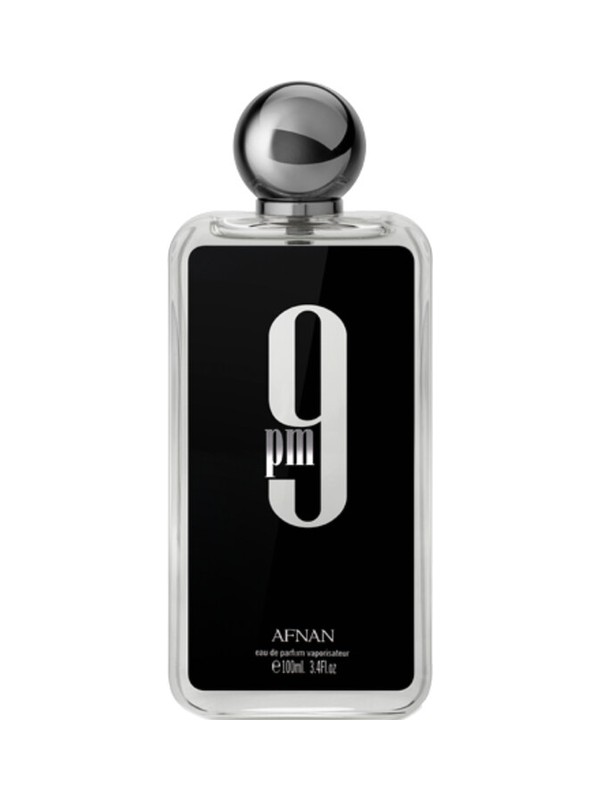9pm