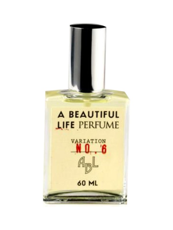 ABL No. 6