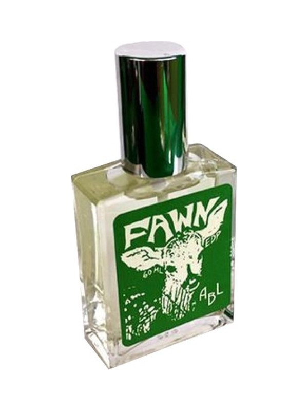 Fawn