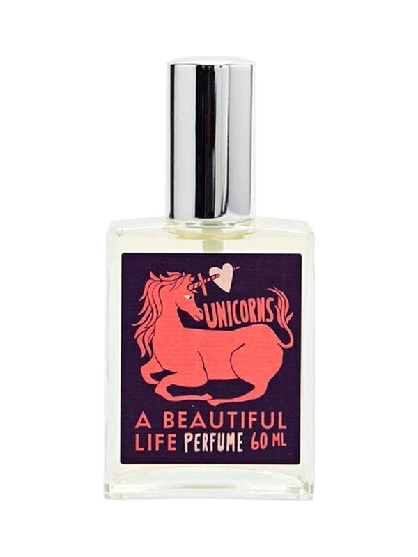 I Heart Unicorns
