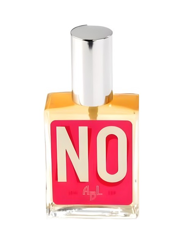 NO