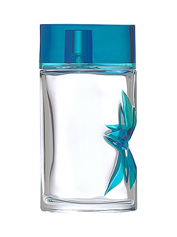 A Men Summer Flash