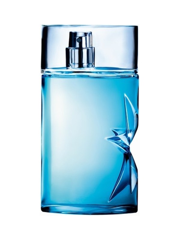 A Men Sunessence Edition Orage d Ete