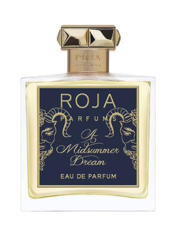 A Midsummer Dream