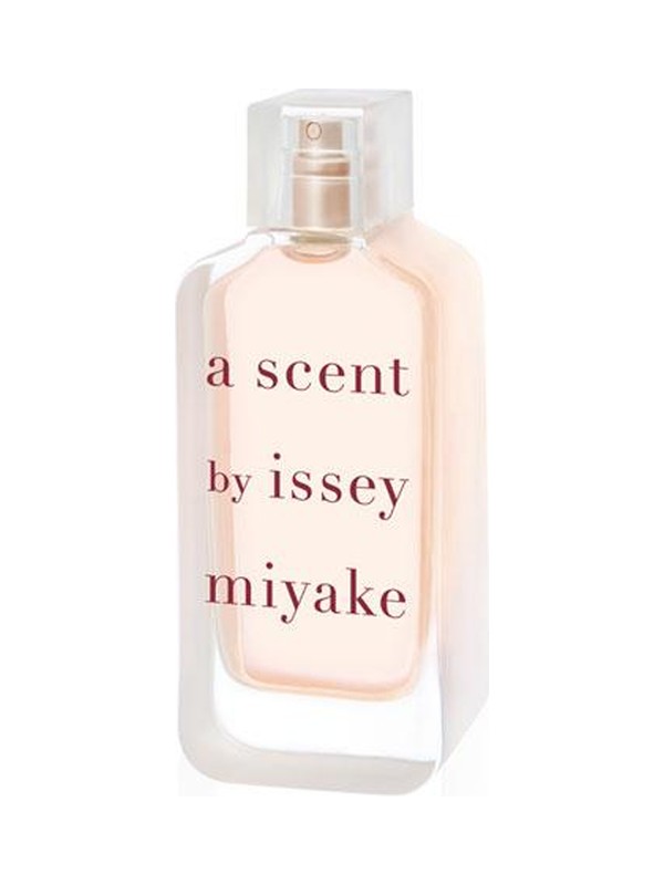 A Scent by Issey Miyake Eau de Parfum Florale