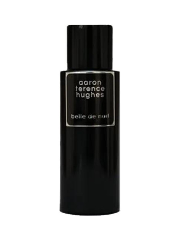 Belle de Nuit