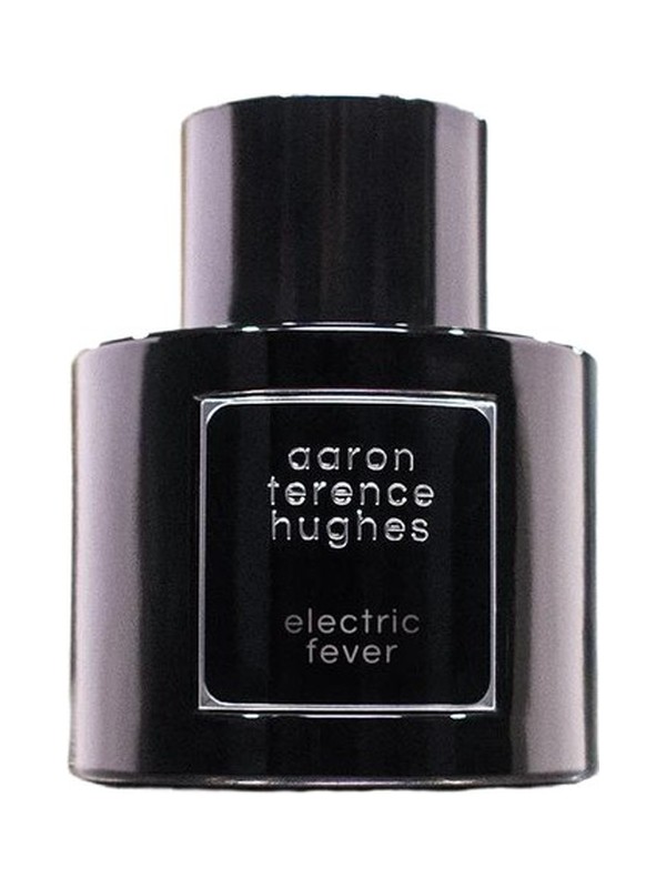 Electric Fever