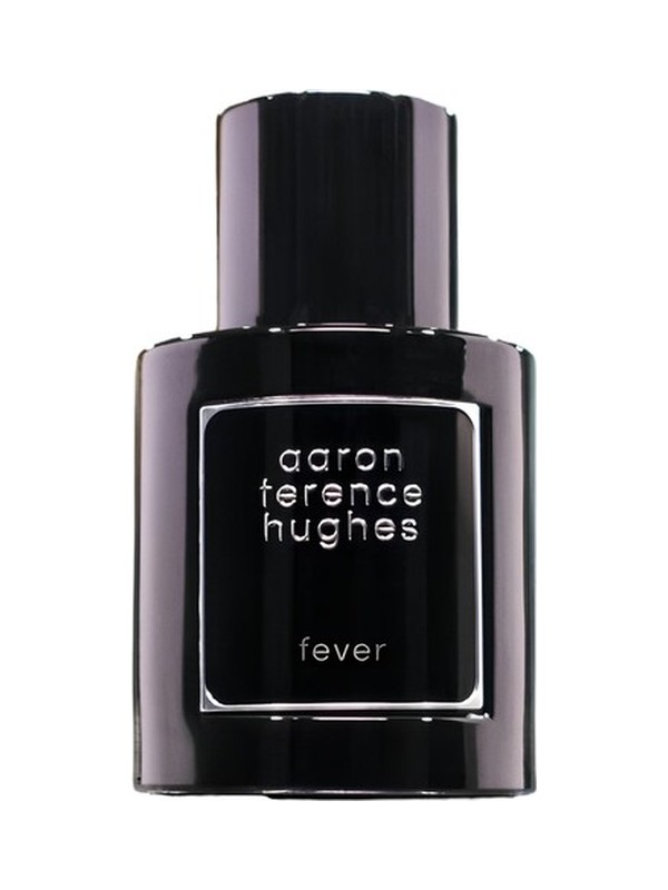 Fever