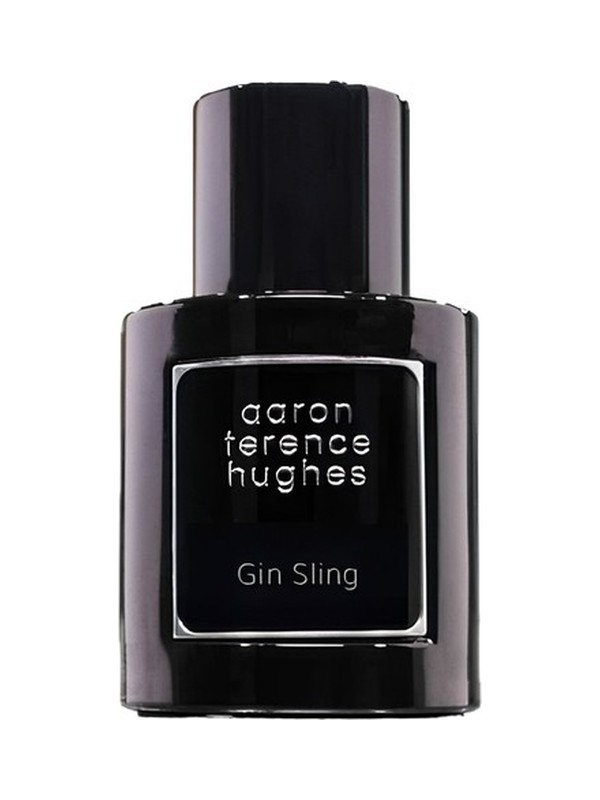Gin Sling