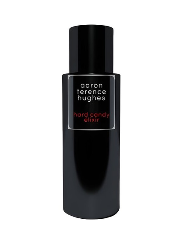 Hard Candy Elixir