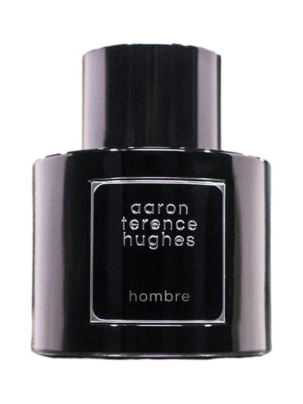 Hombre