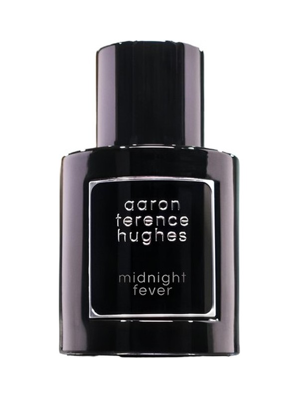 Midnight Fever