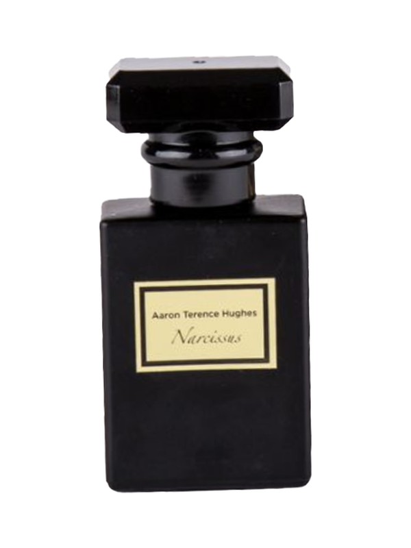 Narcissus