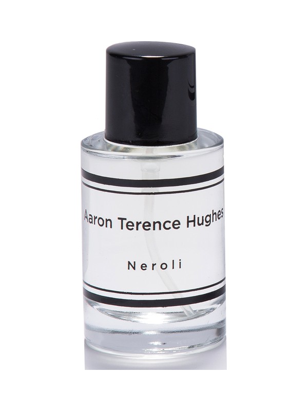 Neroli
