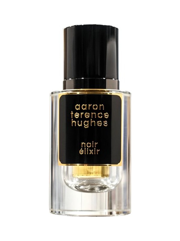 Noir Elixir