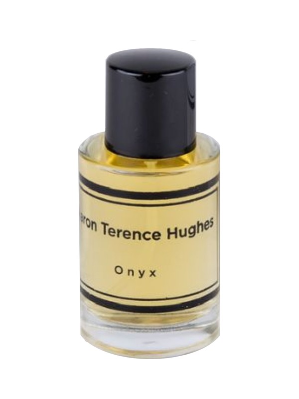 Onyx Concentrate