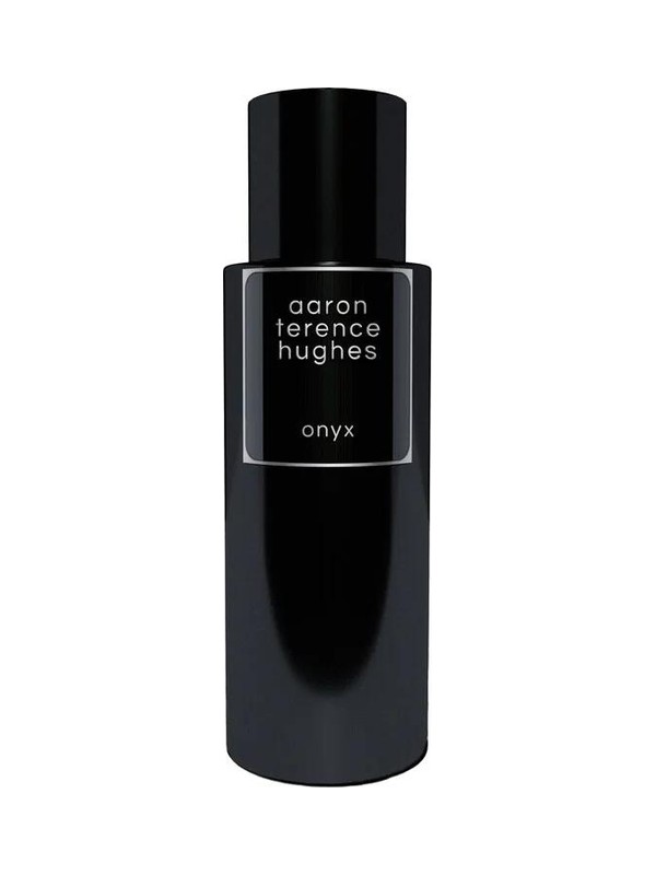 Onyx