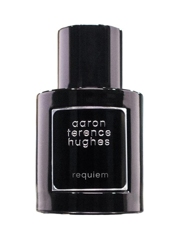 Requiem