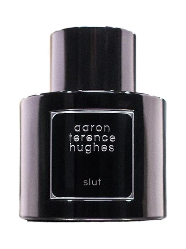 Slut