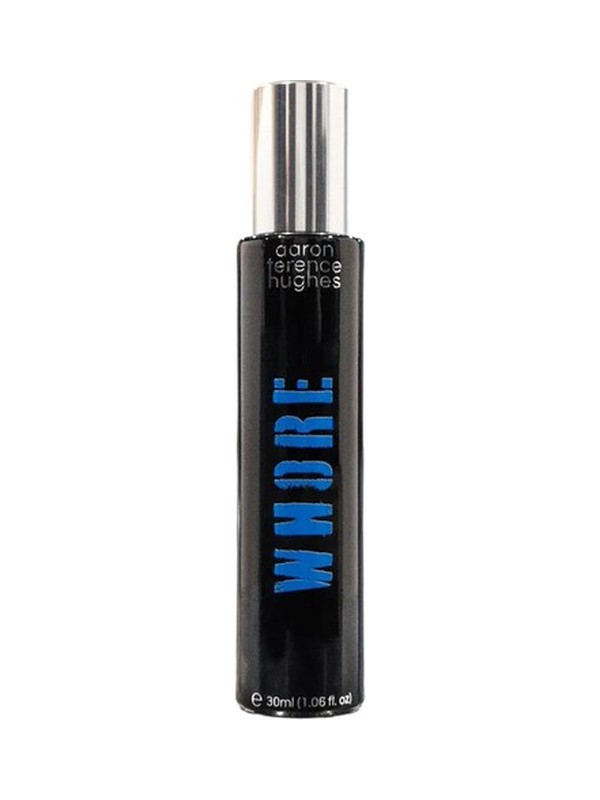 Whore Blue