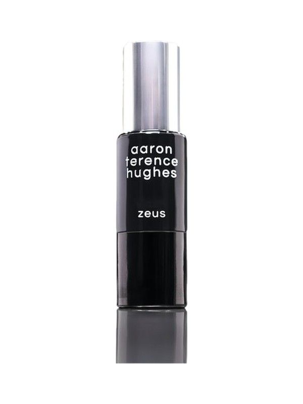 Zeus