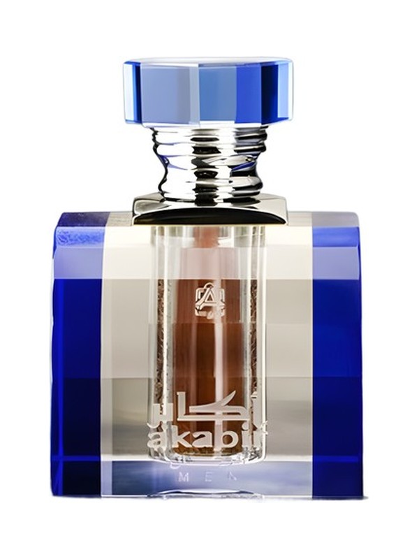 Akabir For Men