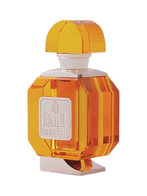 Al-Basha Blend