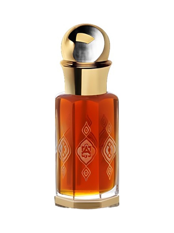 Al Safa Blend