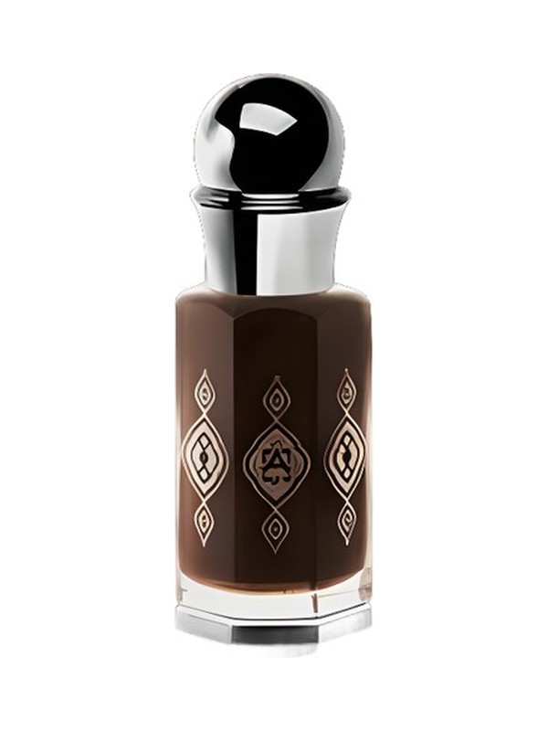 Ambassador Collection Al Qurashi Blend