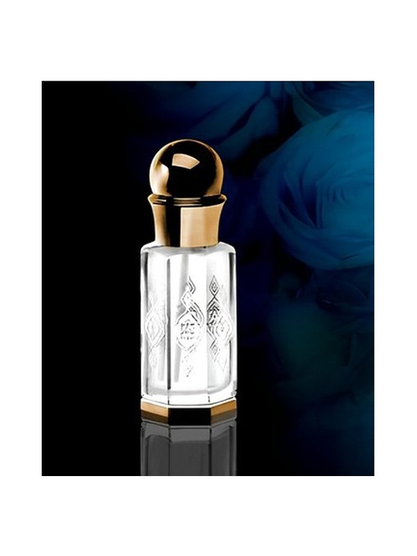 Body Musk