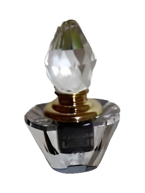 Dhen Al Oud Safa