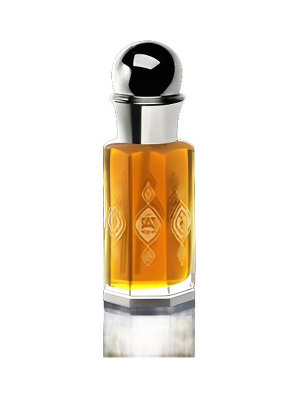 Fatima Blend