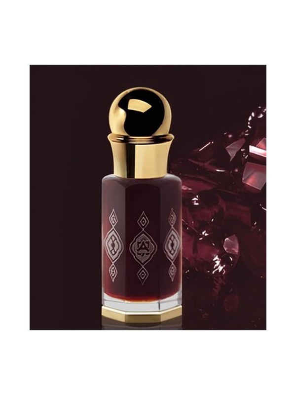 Jewel Blend