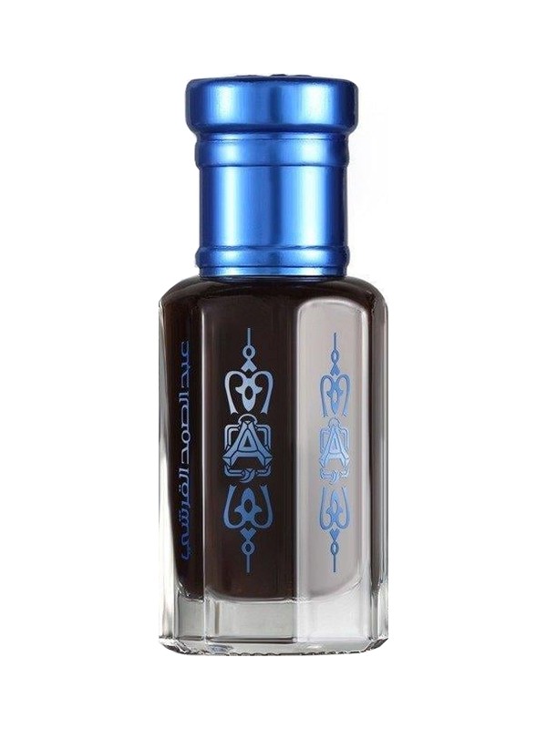 Kashmir Musk