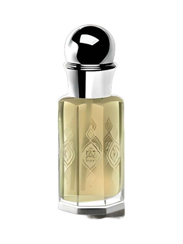 Makkah Blend