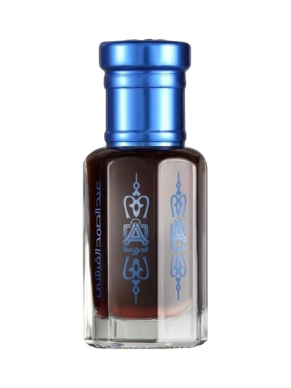 Nepal Tonkin Musk
